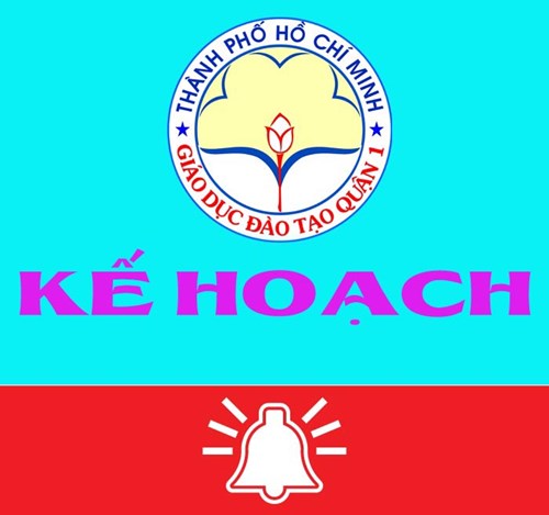 Kế hoạch thực hiện công tác phòng, chống tội phạm, tệ nạn xã hội và xây dựng phong trào toàn dân bảo vệ an ninh Tổ quốc năm 2018